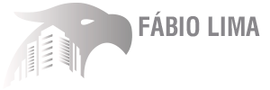 Fabio Lima